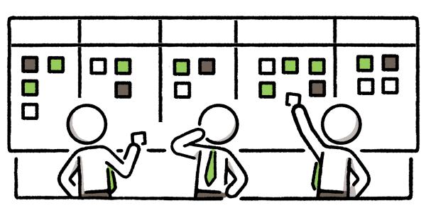 Kanban Image